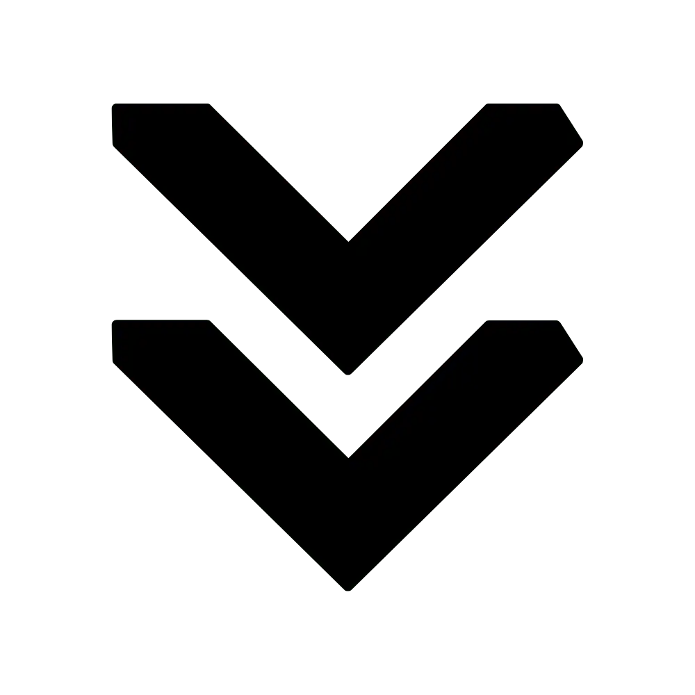 arrow icon