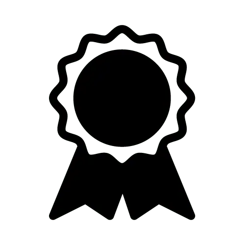 Experience icon