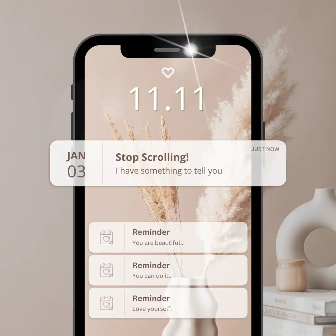 project preview image